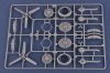 Hobby Boss 83211 B-24J Liberator 1/32